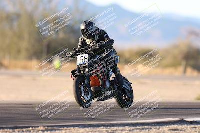 media/Dec-06-2025-CVMA (Sat) [[4a896cc04c]]/Race 15-Formula 2-CVMA Hooligans-American Thunder/